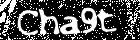 bitte warten