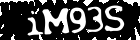bitte warten