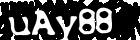 bitte warten