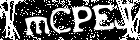 bitte warten
