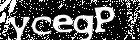 bitte warten