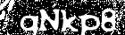 bitte warten