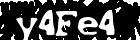 bitte warten