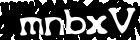 bitte warten