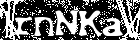 bitte warten