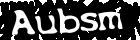 bitte warten