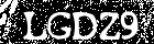 bitte warten
