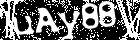 bitte warten