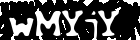 bitte warten