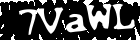bitte warten