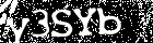 bitte warten