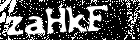 bitte warten