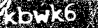 bitte warten