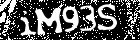 bitte warten