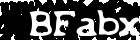 bitte warten