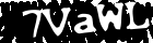 bitte warten