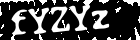 bitte warten
