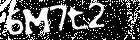 bitte warten