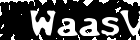 bitte warten