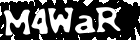 bitte warten