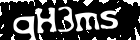 bitte warten