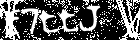 bitte warten