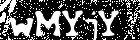 bitte warten
