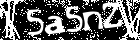 bitte warten