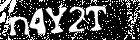 bitte warten