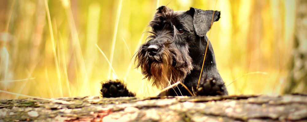 Hundewelt