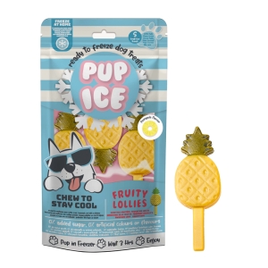 Pup-Ice-Fruity-Lollies-Pineapple-S---3-Stck