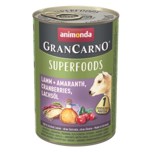 Animonda-GranCarno-Adult-Superfood-Lamm--Amaranth