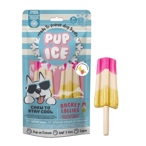 Pup-Ice-Rocket-Lollies-Strawberry-Banana-M---2-Stck