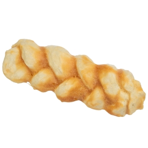 Trixie-Denta-Fun-Braid-aus-Kollagen---65-g