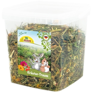 JR-Farm-Kruter-Traum-im-Eimer-380g