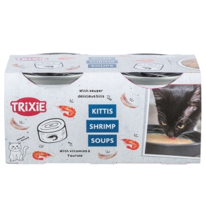Trixie-Kittis-Shrimp-Soup---4--80-g