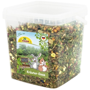 JR-Farm-Kruter-Oase-im-Eimer-470g