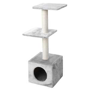 EBI-Kratzbaum-Classic-Palazzo