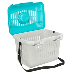 Trixie-Transportbox-Midi-Capri