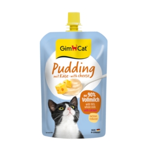GimCat-Pudding-mit-Kse-100g