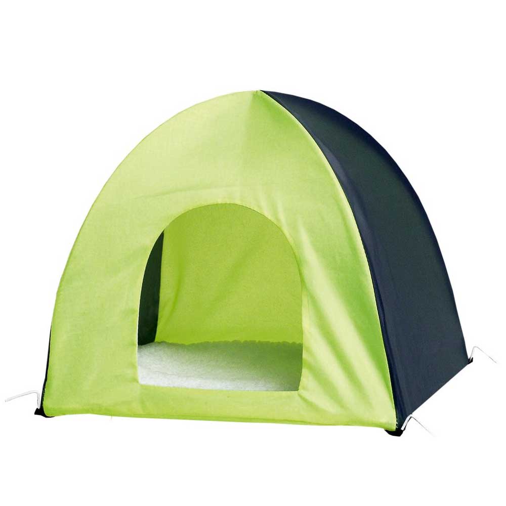 Bild 1 von Karlie RODY CAMP In- und Outdoor-Zelt - 30 cm