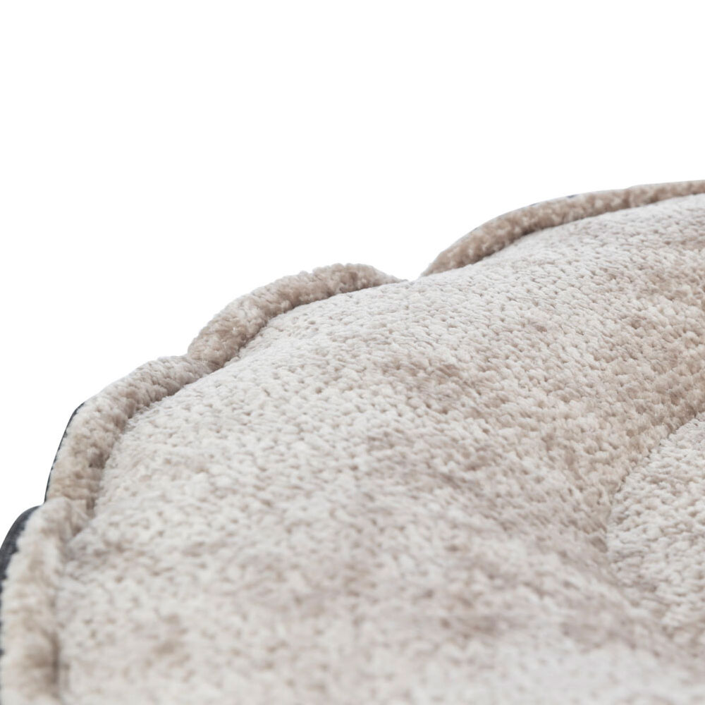 Bild 1 von Trixie BE NORDIC Bett Föhr - rund  / (Variante) 50 cm