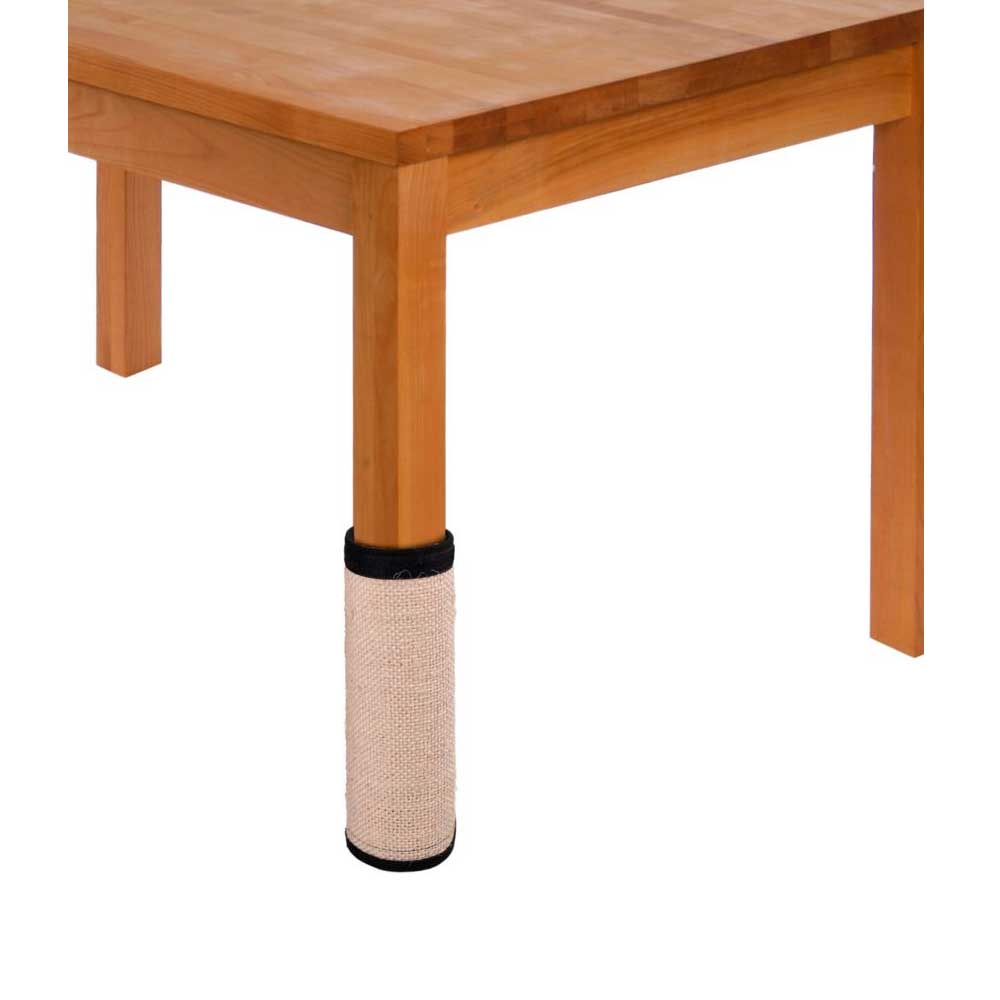 Bild 1 von Karlie Flamingo Kratzmatte mit Klettverschluss - 30 x 44 cm