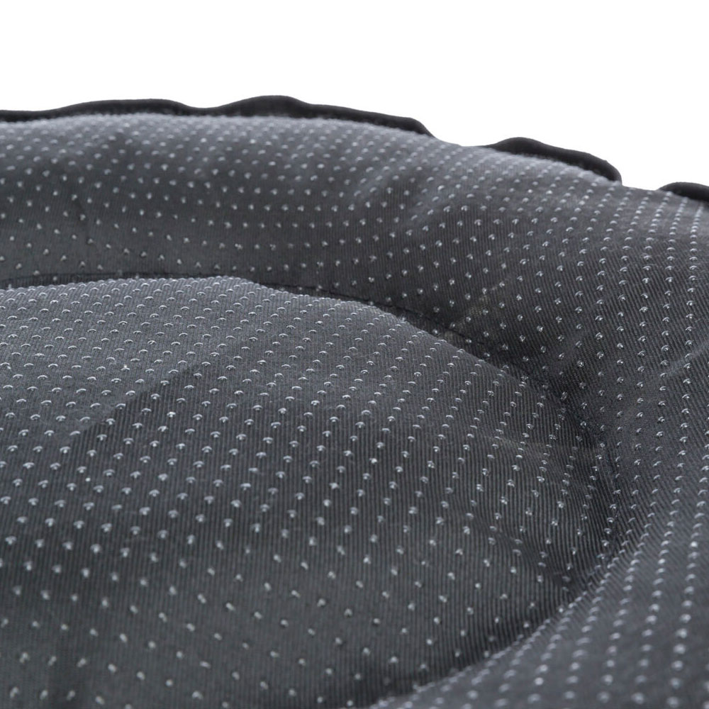 Bild 1 von Trixie BE NORDIC Bett Föhr - rund  / (Variante) 60 cm