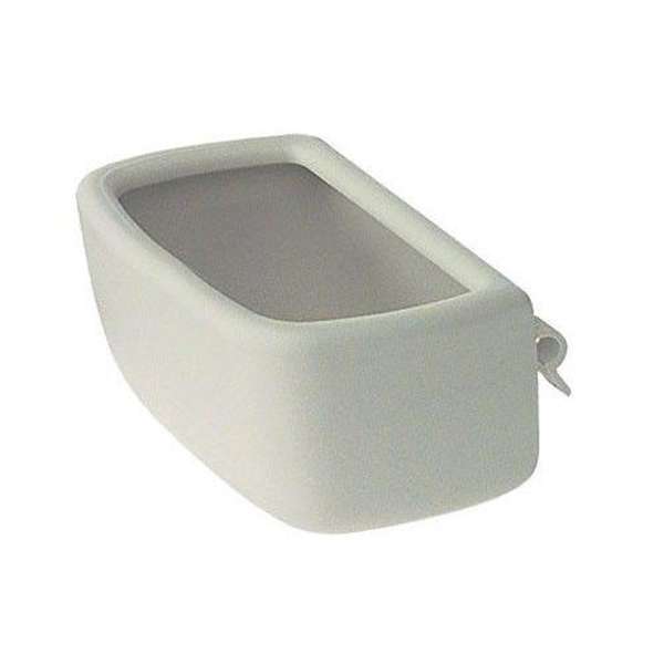 Bild 1 von Marchioro Napf für Transportbox Clipper Aran - groß