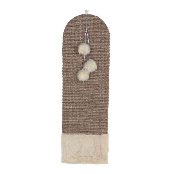 Bild 1 von Trixie My Kitty Darling Kratzbrett - 79 x 24 cm