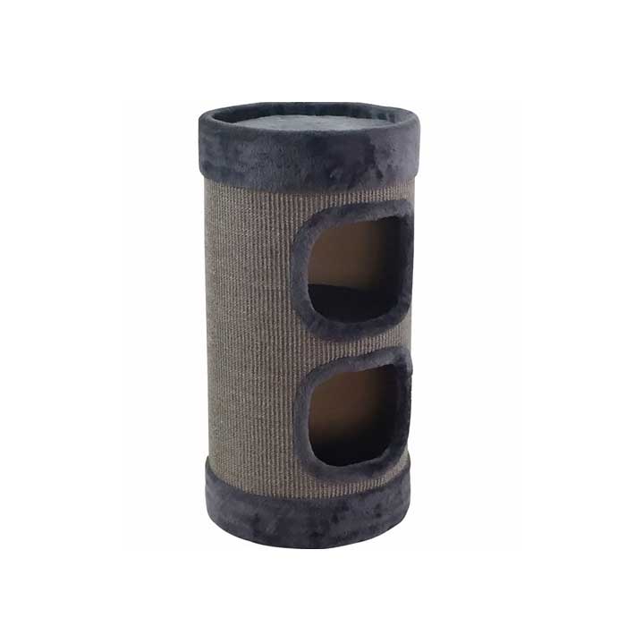 Bild 1 von Kratztonne Colorado - 72 cm