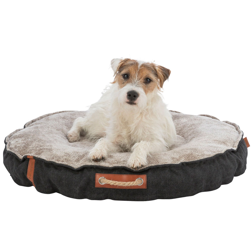 Bild 1 von Trixie BE NORDIC Bett Föhr - rund  / (Variante) 60 cm