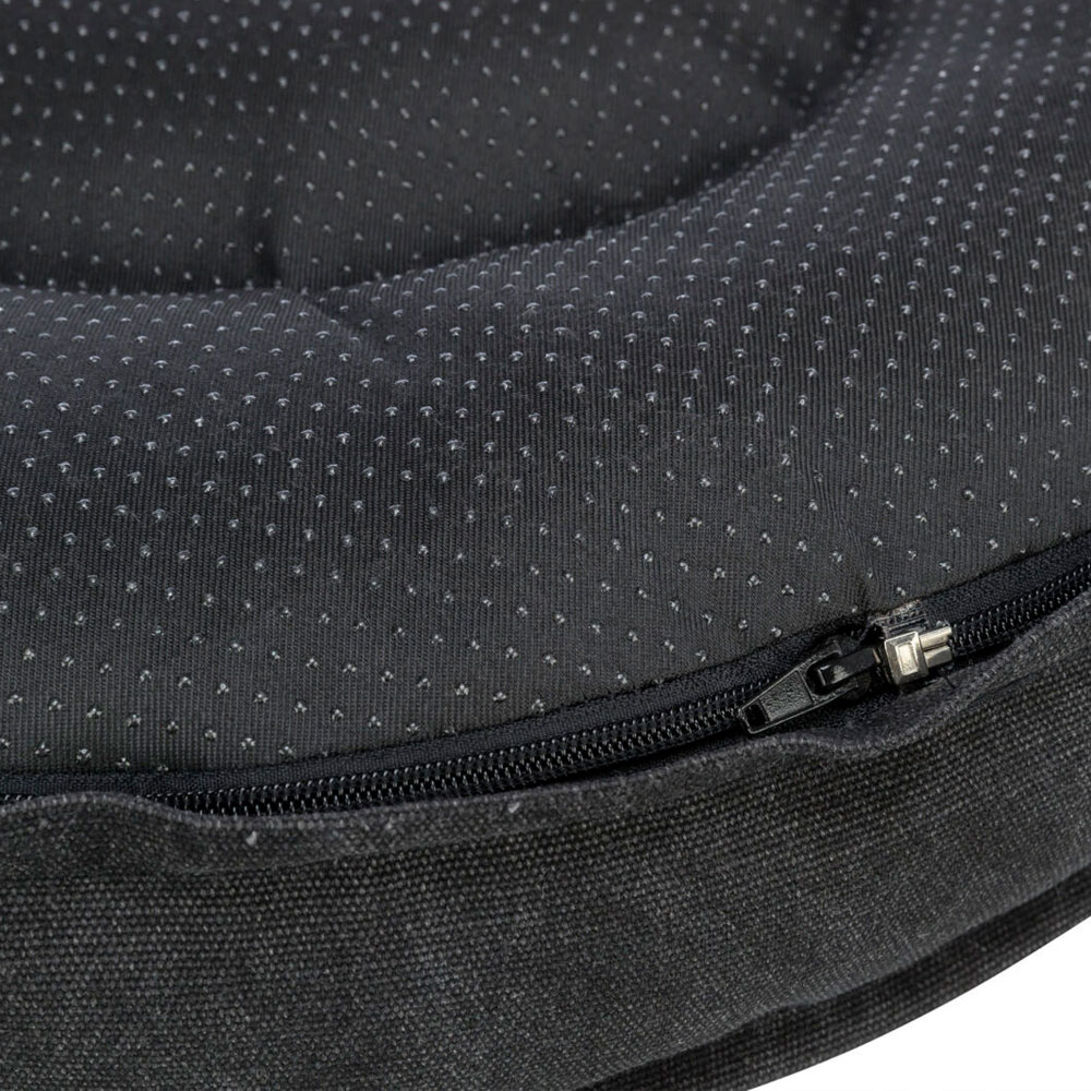 Bild 1 von Trixie BE NORDIC Bett Föhr - rund  / (Variante) 70 cm