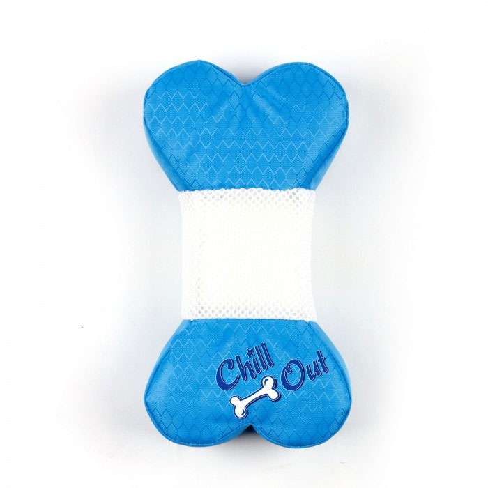 Bild 1 von All for Paws Chill Out Hydration Bone - Large